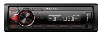 Pioneer MVH-S21BT